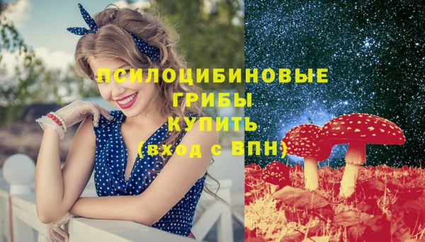 прущие крисы Балабаново